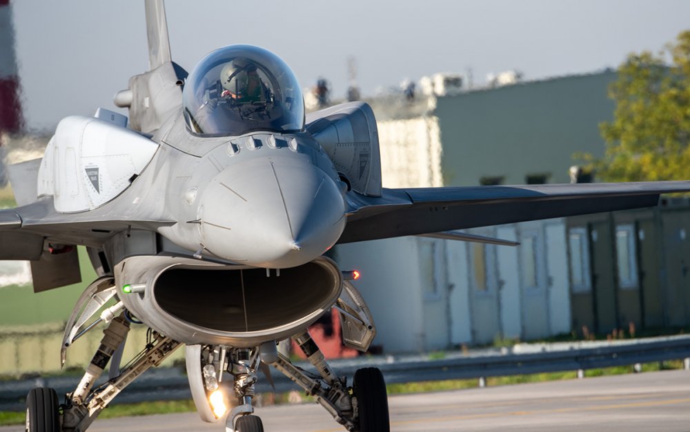 2014.08.27 kRZESINY aKADEMIA NIKONA (59 of 3605).jpg