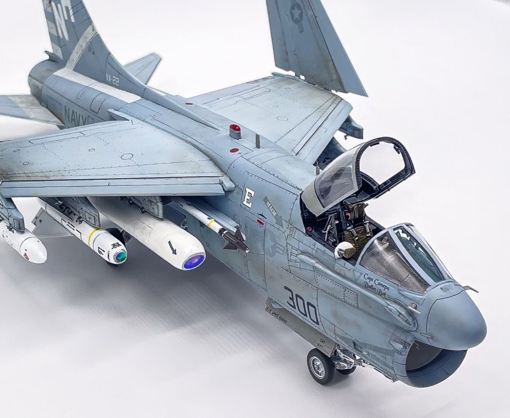Derks A-7E_33.jpeg