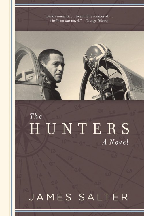 the hunters.jpg