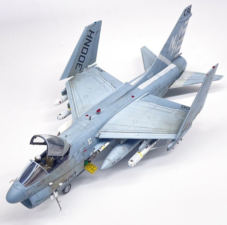 Derks A-7E_01.jpeg