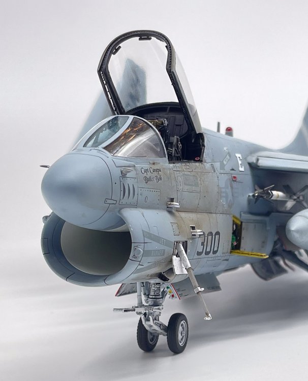 Derks A-7E_13.jpeg