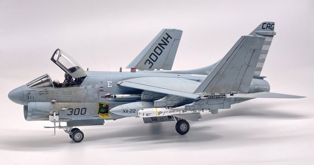 Derks A-7E_16.jpeg