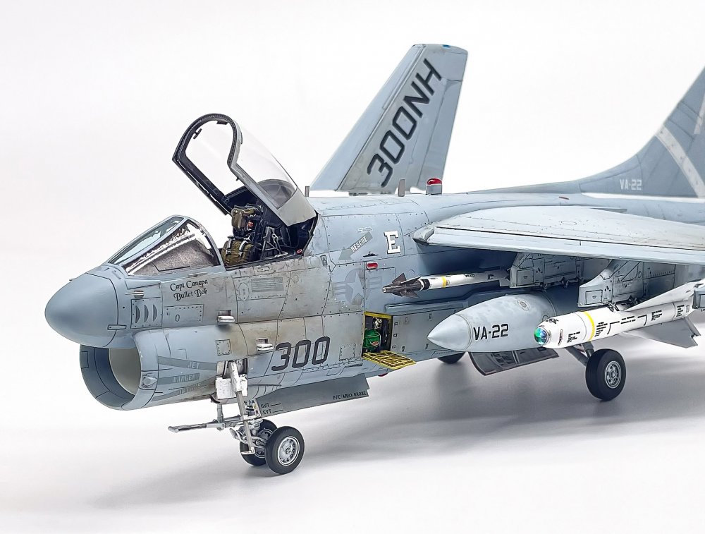 Derks A-7E_15.jpeg