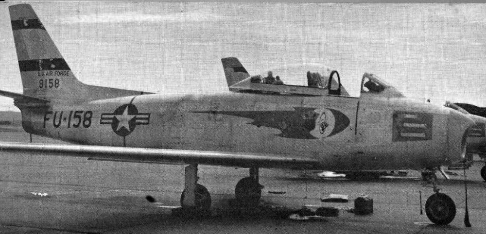 94th FS.jpg