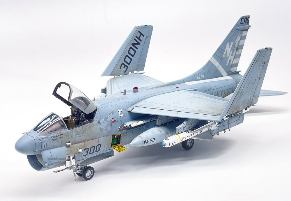Derks A-7E_11.jpeg