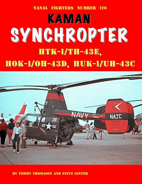 Cover HOK -  Final.jpg