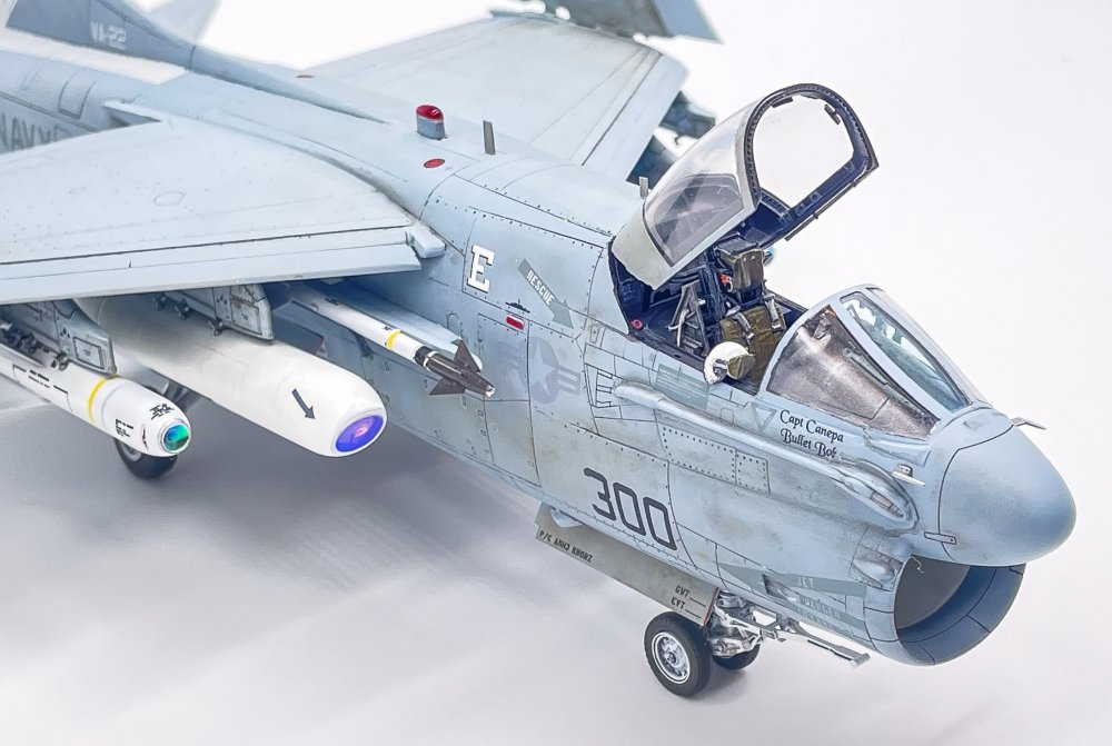 Derks A-7E_31.jpeg