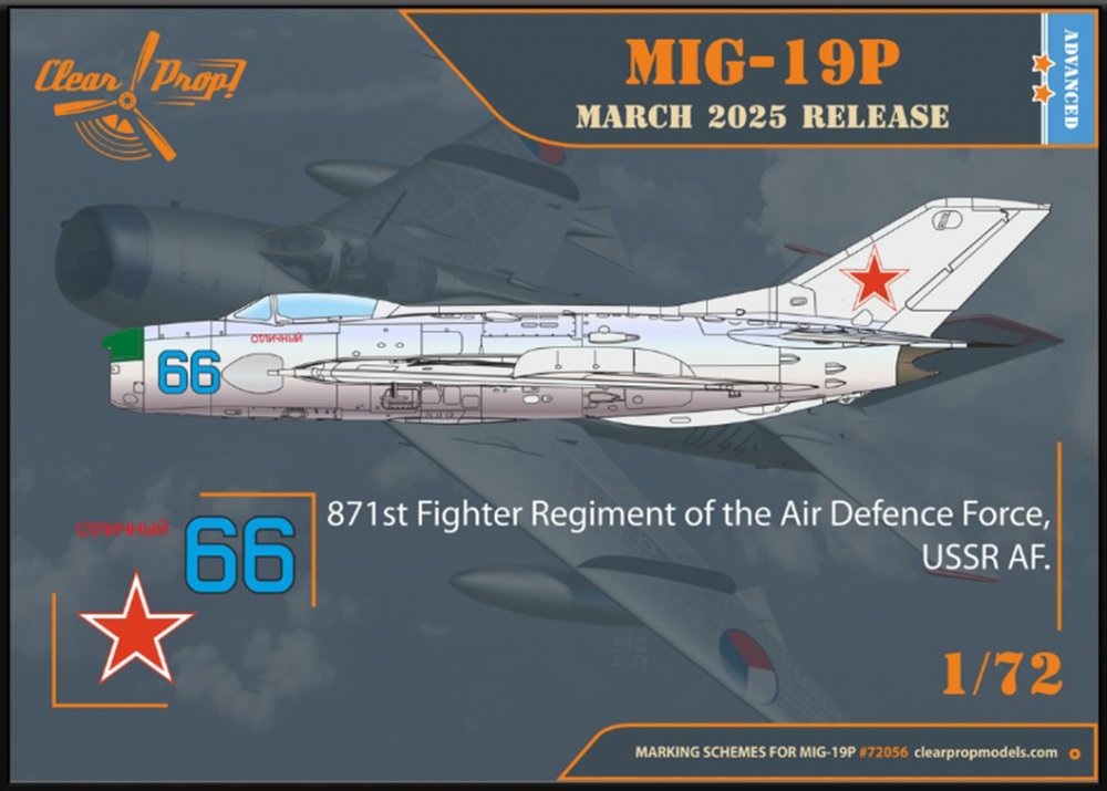 Clear Prop MiG-19P Ru.jpg