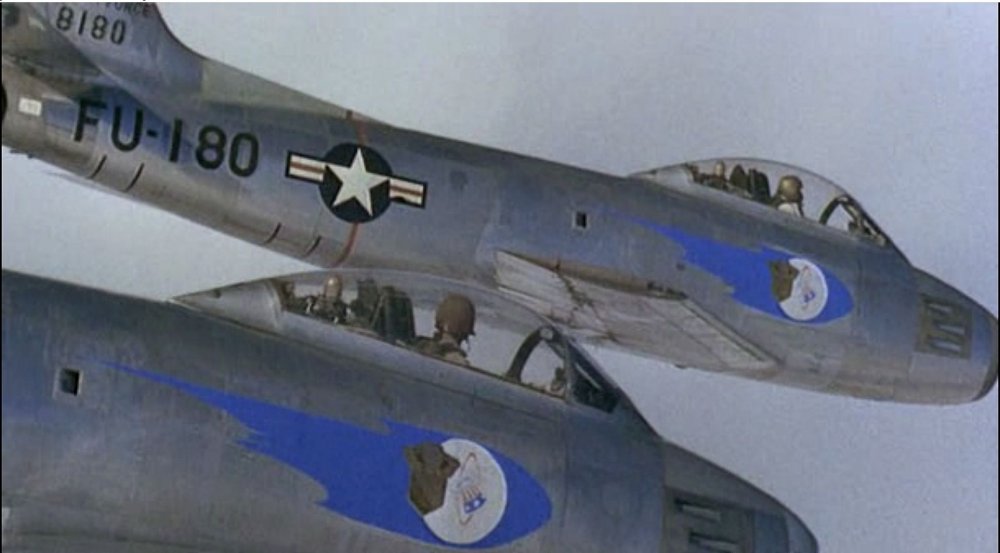 94th FS Jet Pilot.jpg