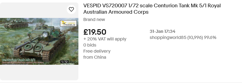 512881500_Screenshot2025-02-04at18-49-09(RaafAustralianRcafCanadianRnzafNewZealand)forsaleeBay.png.fbc21d8d97f36b3ae436f4a25635c2fd.png