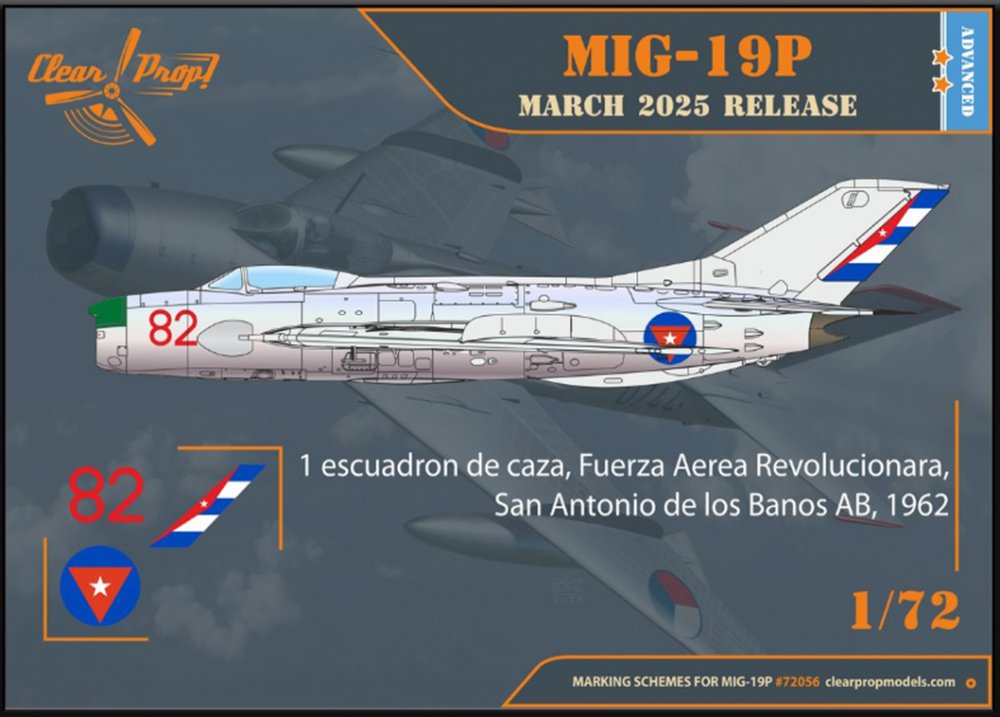 Clear Prop MiG-19P Cub.jpg