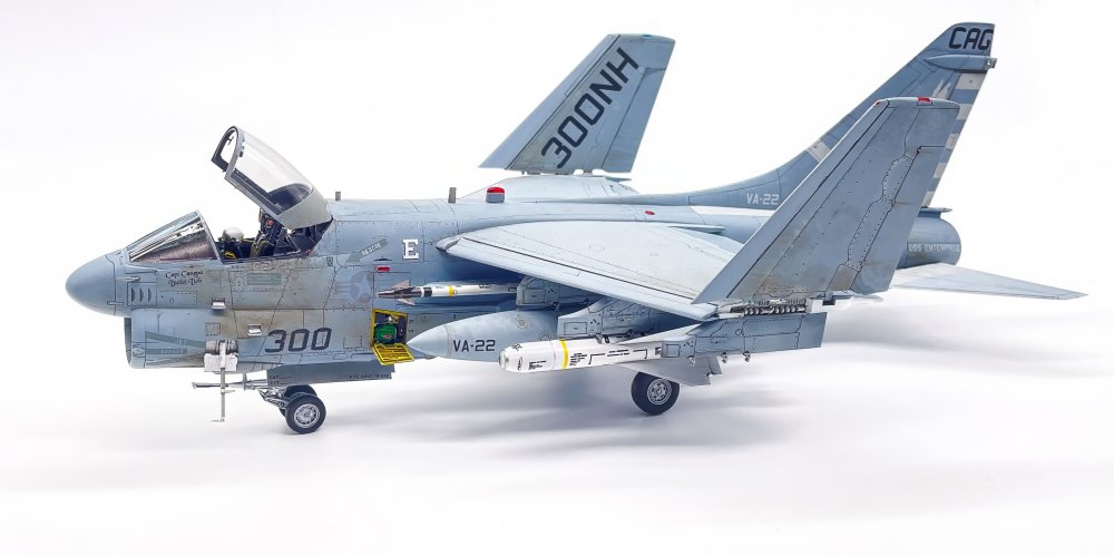 Derks A-7E_37.jpeg