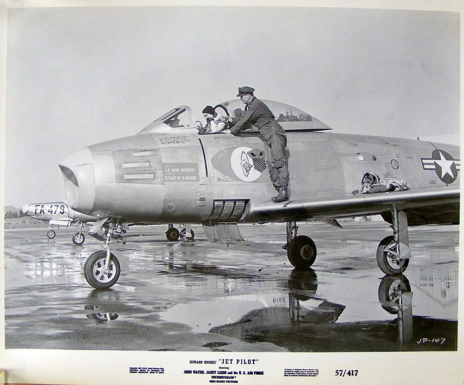 Check Out Jet Pilot movie.jpg