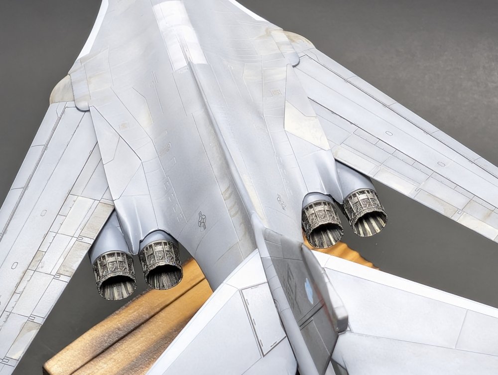 2025-02-25 19.27.54.jpg