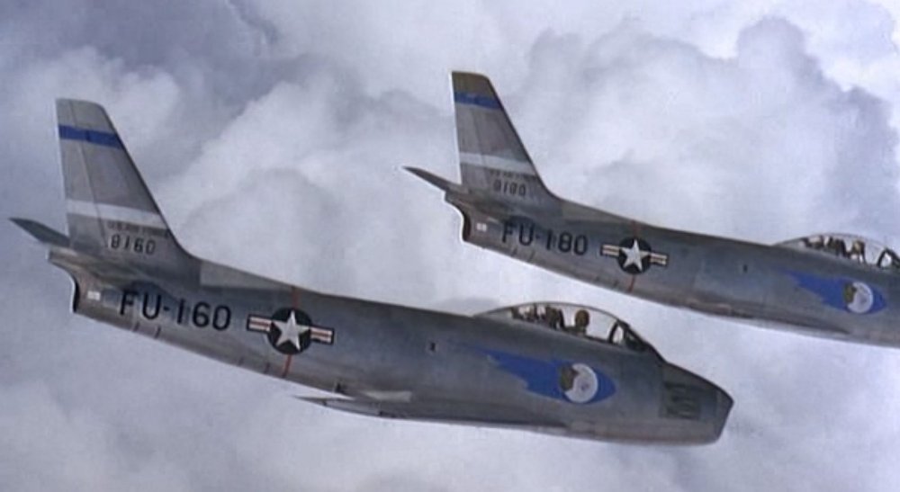 94th FS Jet Pilot 2.jpg