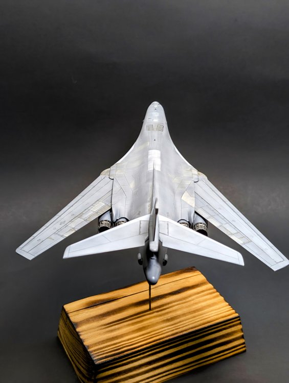 2025-02-25 19.28.43-1.jpg