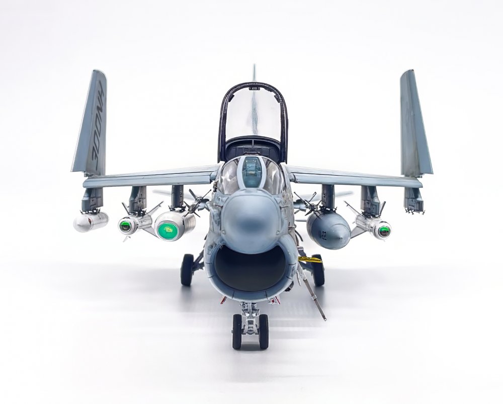 Derks A-7E_34.jpeg