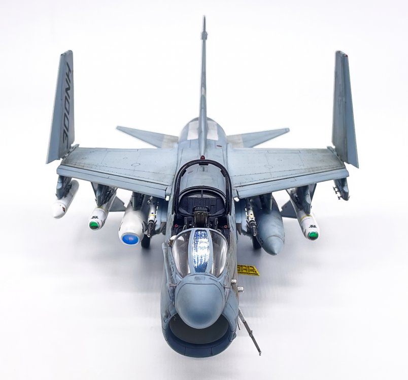 Derks A-7E_35.jpeg