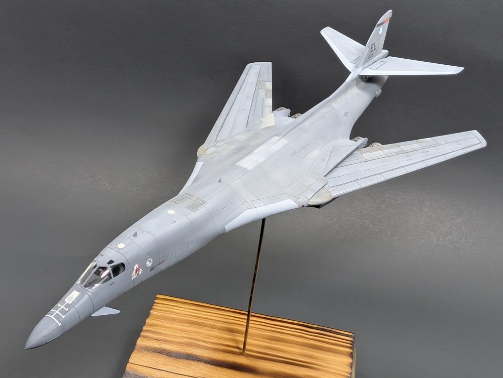 2025-02-25 19.24.08.jpg