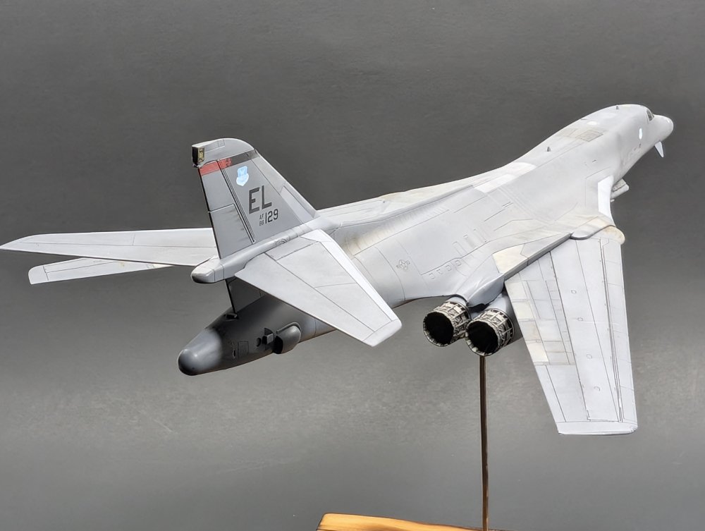 2025-02-25 19.25.19.jpg