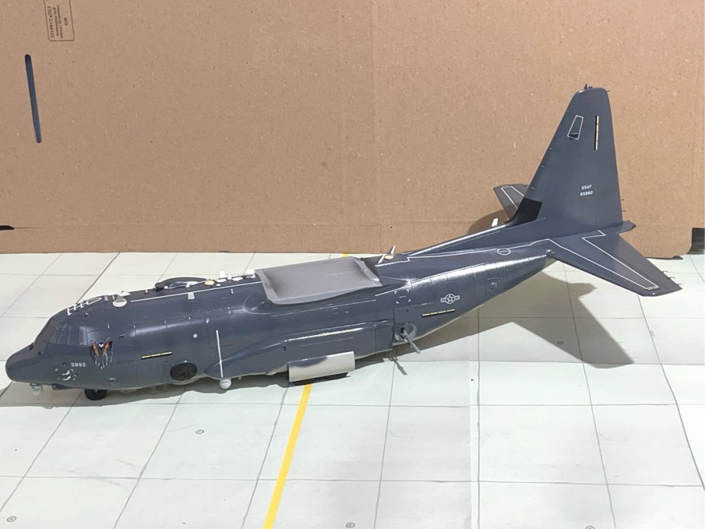 AC22.jpg