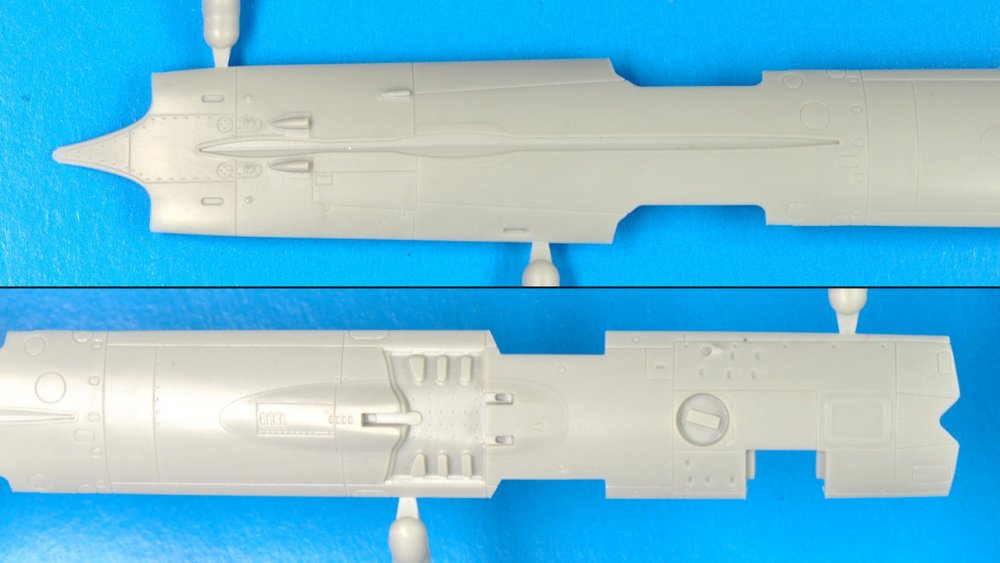 B3.jpg