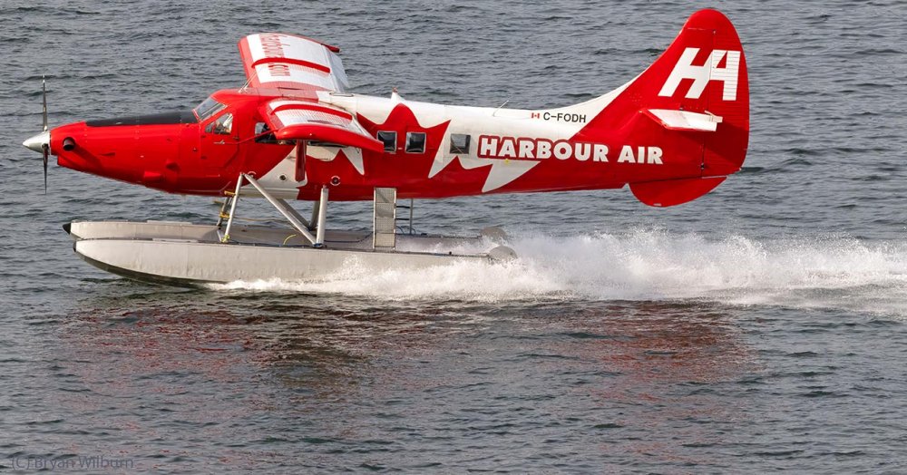 DHC-3T_C-FODH_harborAir_Vancouver__SM.thumb.jpg.dcfdad169398cee1a60a1d862cf5330c.jpg