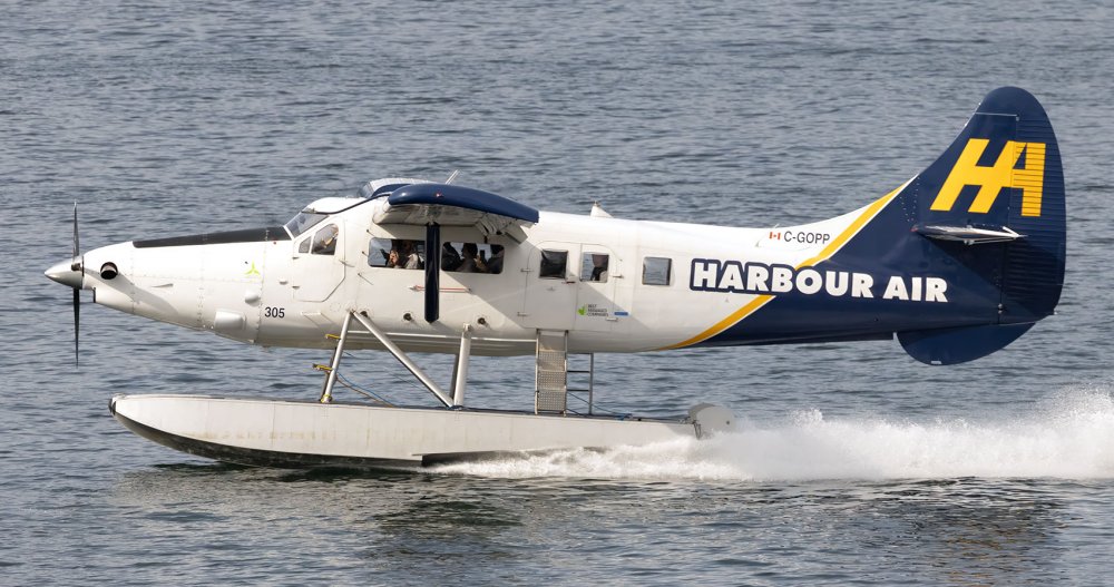 DHC-3T_Harbor_Air_C-GOPP_305_Vancouver___SM.thumb.jpg.2663397185e56077ce7b28e2f05cba7d.jpg