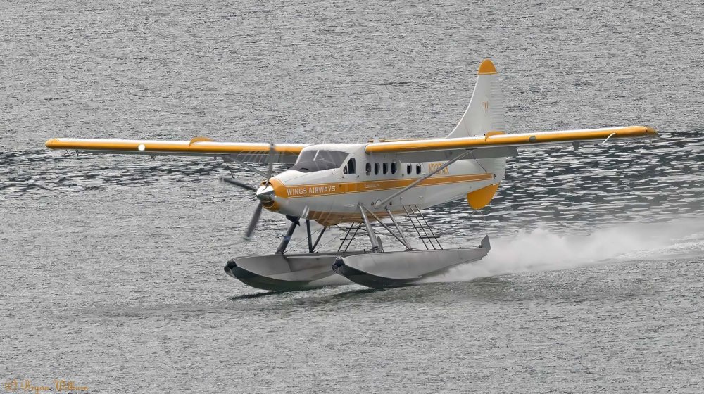 DHC-3T_N337AK_Wings_Airways_Juneau_AK_9-8-23_R5_RF100-500_w14x_700mm_f10_1250_ISO3200__SM.jpg