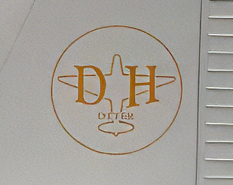 DHC-3T_Tail_Art.jpg.a29231cf7517f14a37cb86a2fe4d27da.jpg