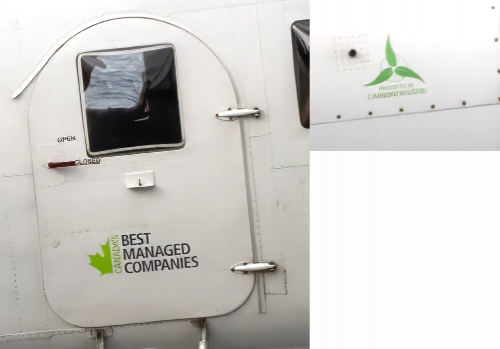 HArbor_Air_details.thumb.jpg.3e6304979b6f2be3d800835a66f9a30d.jpg