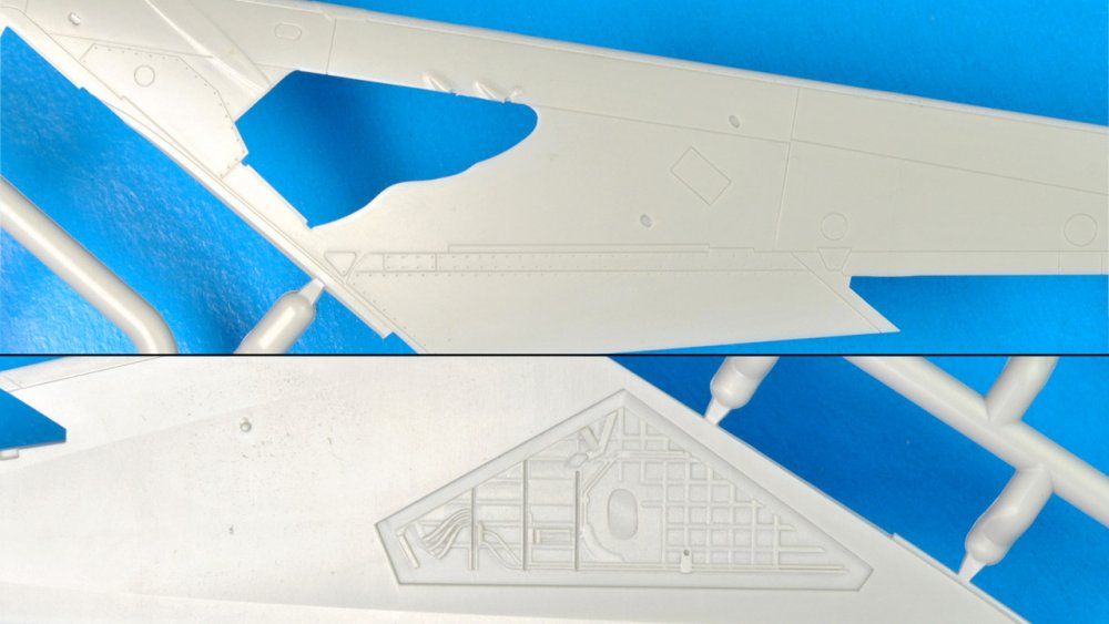 L3.jpg