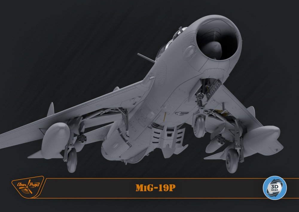 Mi-G19-P-09.jpg