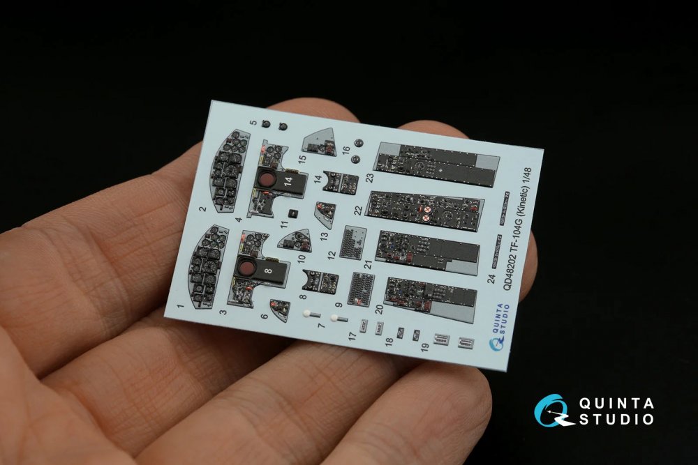 QD48202TF-104G_Kinetic_01_1024x1024@2x.jpg