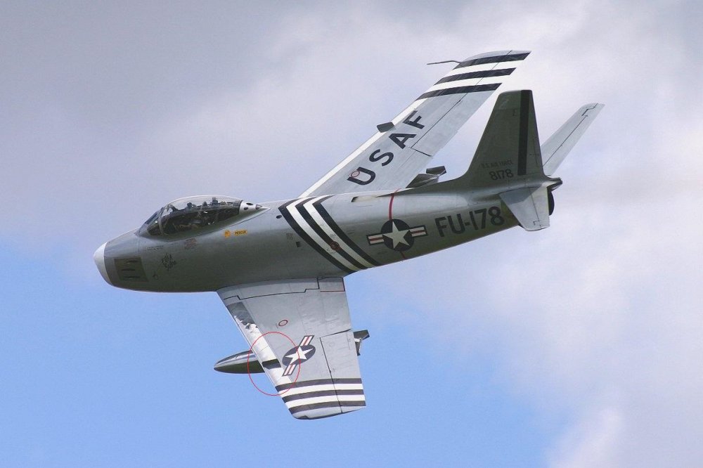 f-86a_usaf_06_552.jpg
