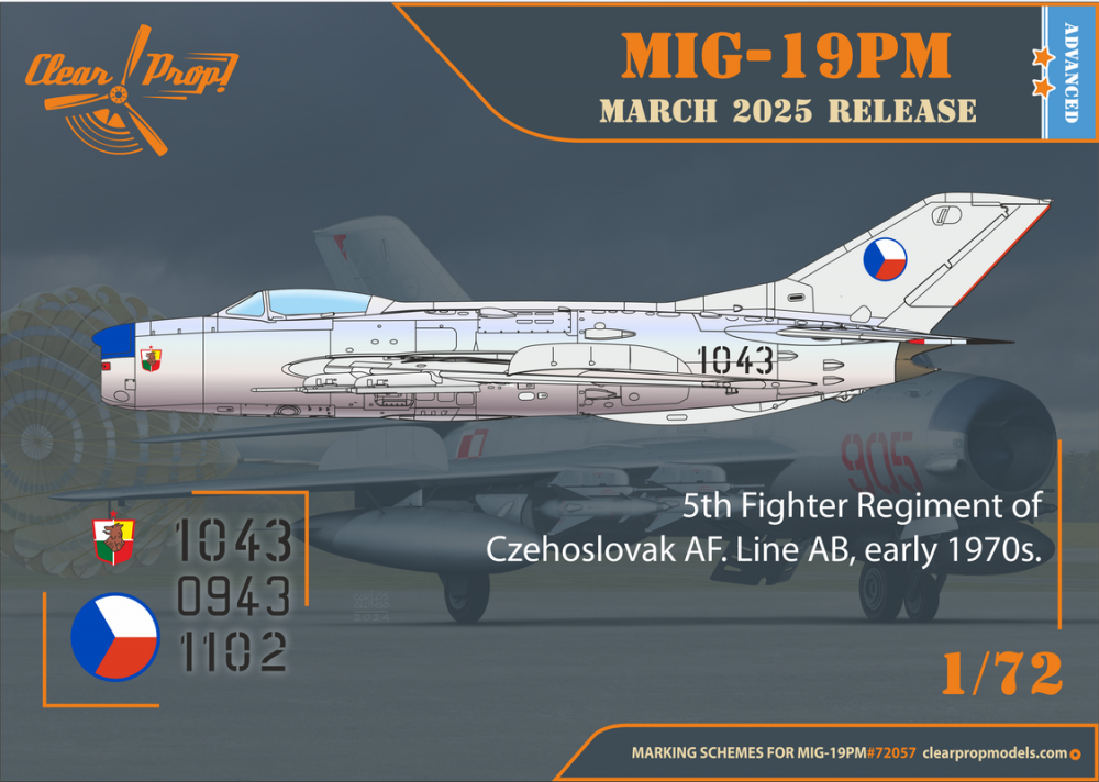 mig-19-1043.png