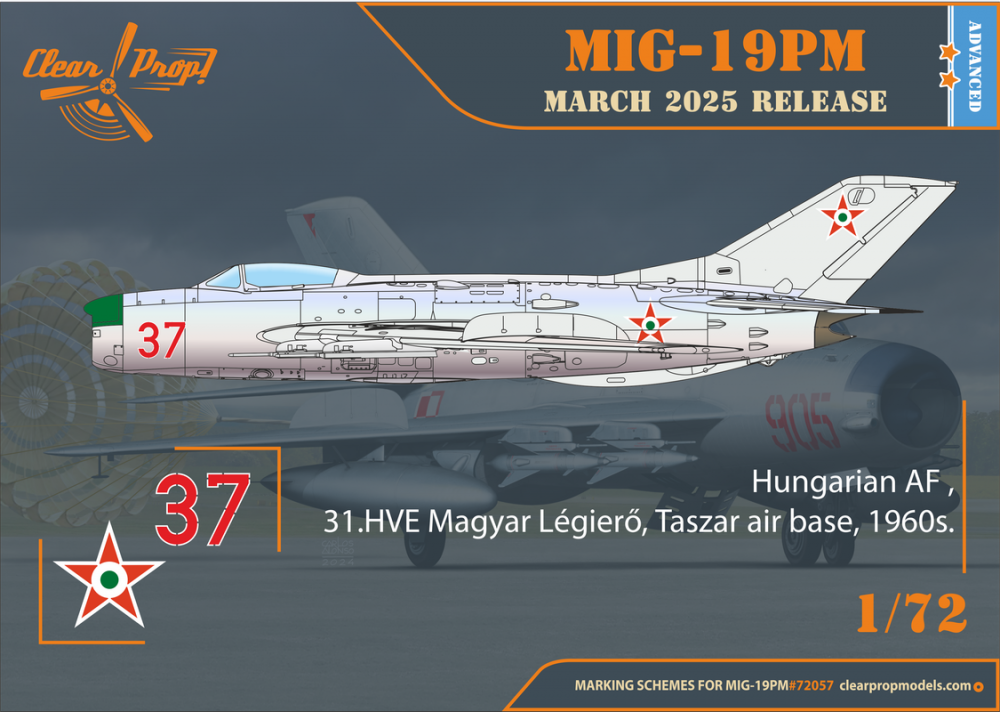 mig-19-37.png