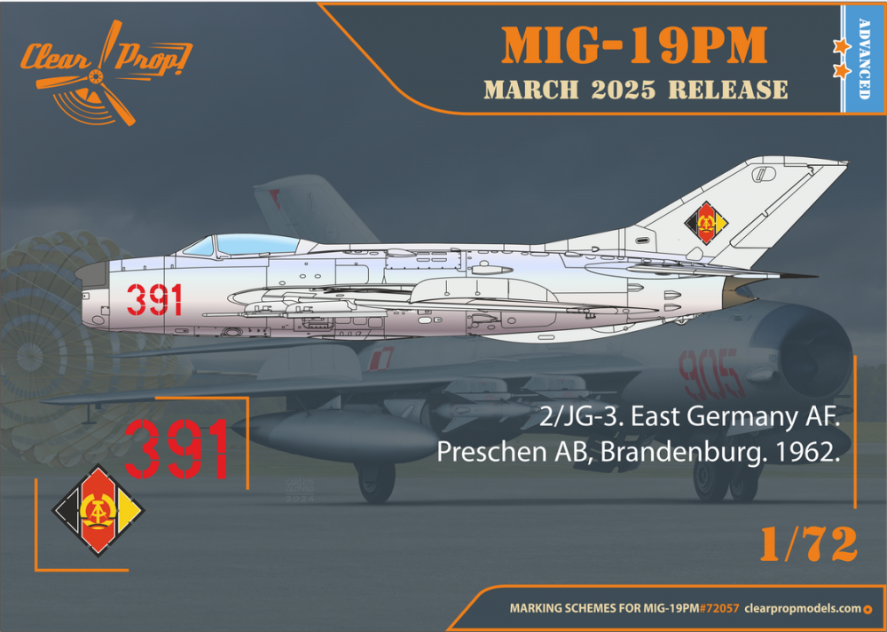 mig-19-391.png