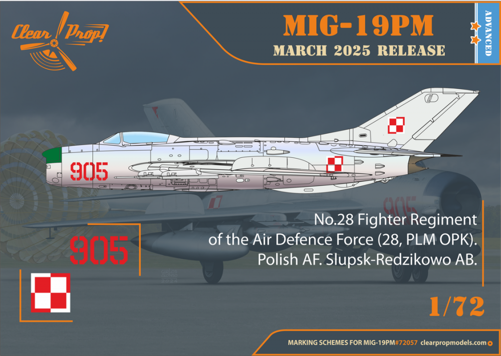 mig-19-905.png