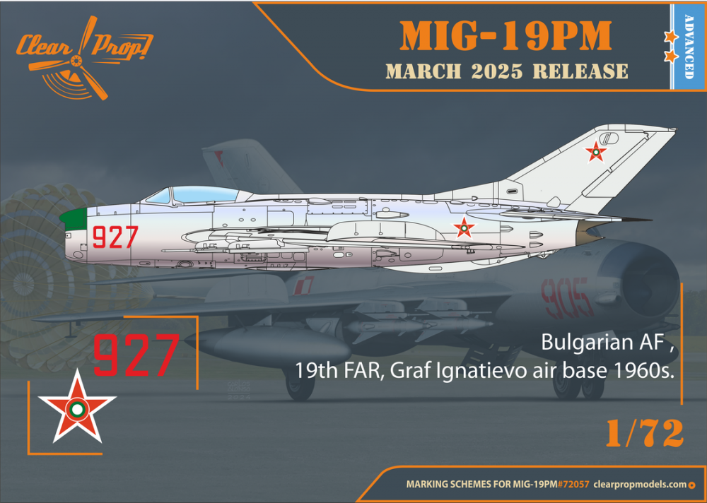 mig-19-927.png