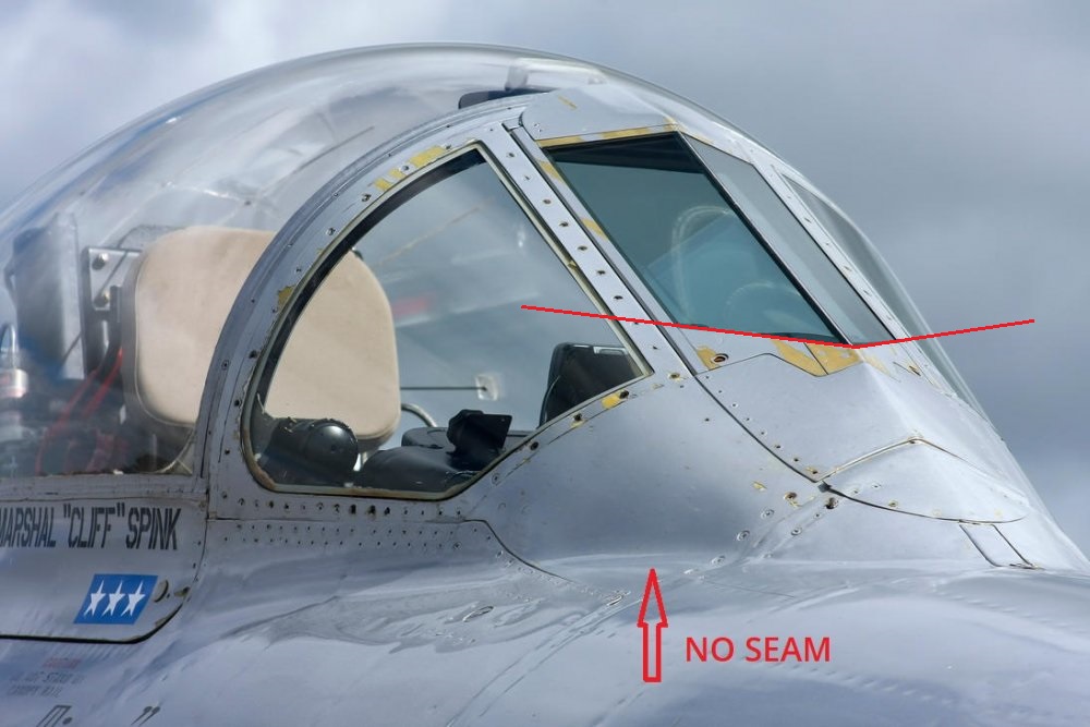 north_american_f_86a_sabre_by_daniel_wales_images-db0ijwh.thumb.jpg.0ff51613f68db06d27542f5aa3afd551.jpg.0aad4febebe6ea7c8a9f145ac56c5fbe.jpg