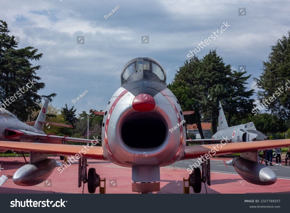 stock-photo-istanbul-yesilkoy-turkey-north-american-f-sabre-jet-plane-transonic-jet-2327769257.jpg