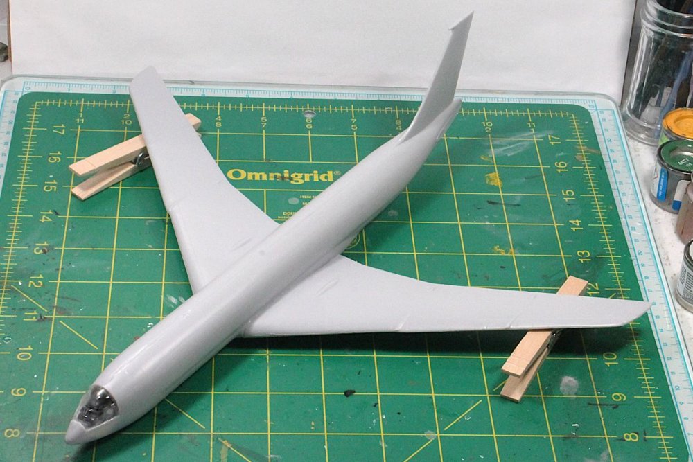AA707 7.JPG