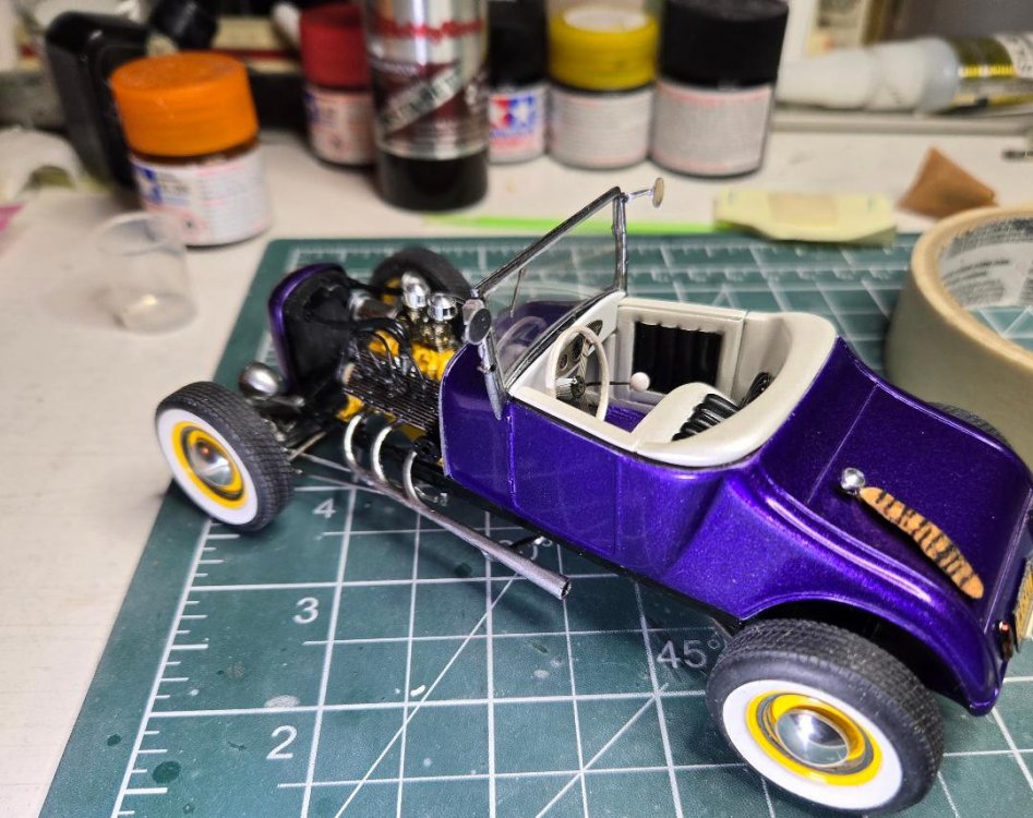 27 T FINISHED-view.jpg