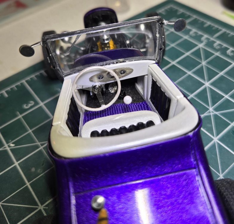 27T interior-view.jpg