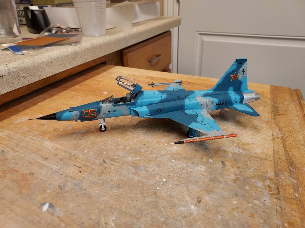 F-5E 741539 VFC-13 #05.jpg