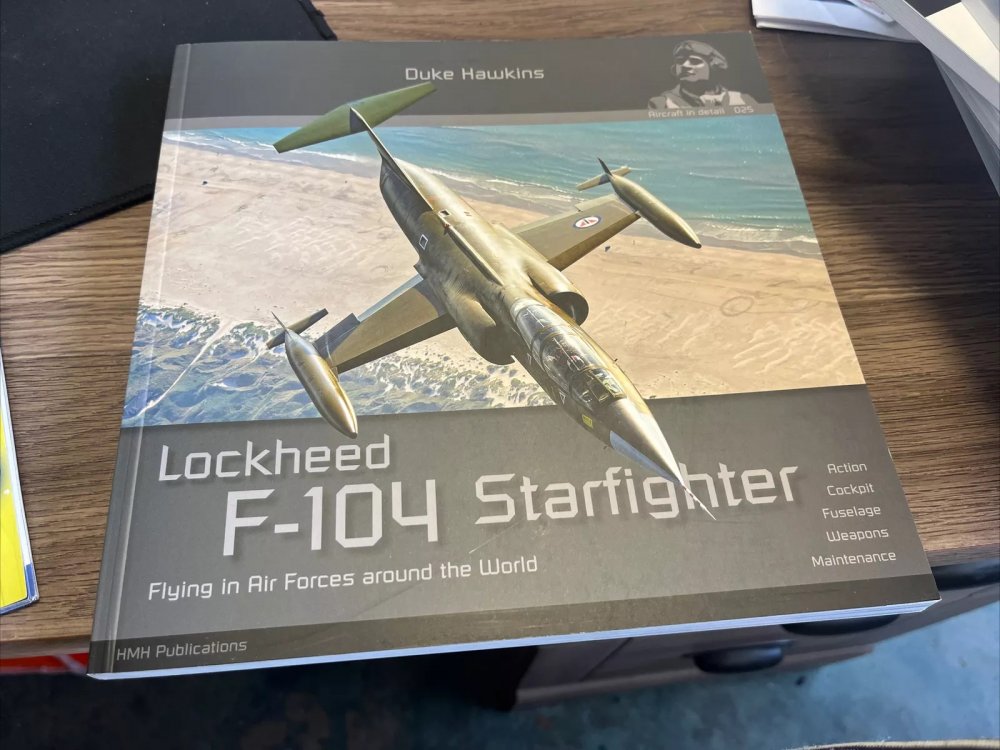 s-l1600 (3).jpg