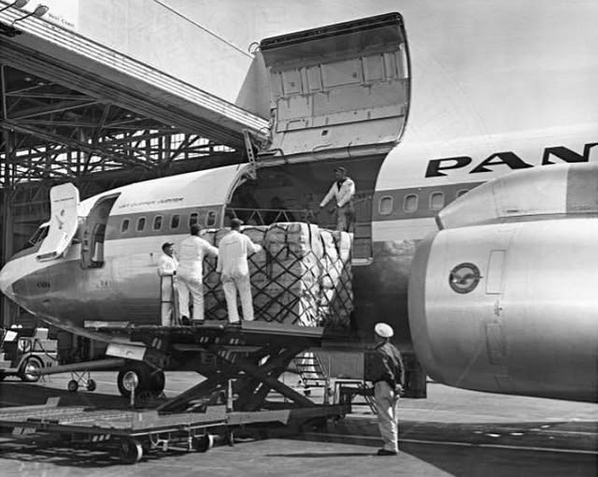 Screenshot 2025-03-02 at 16-04-18 Pan Am Museum Pan American World Airways Boeing 707-321C N766PA “Clipper Jupiter” served from 1963-1976.... Instagram.png