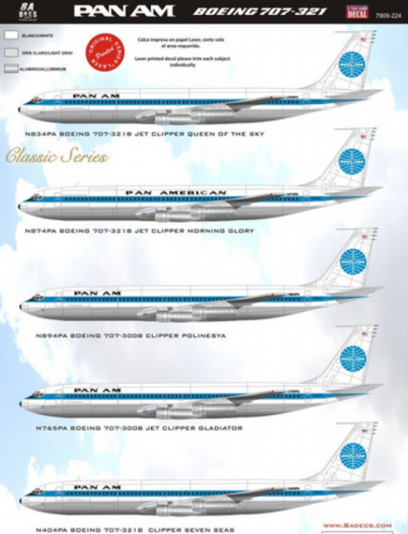 1_144 Scale Decal Pan American 707-321.png
