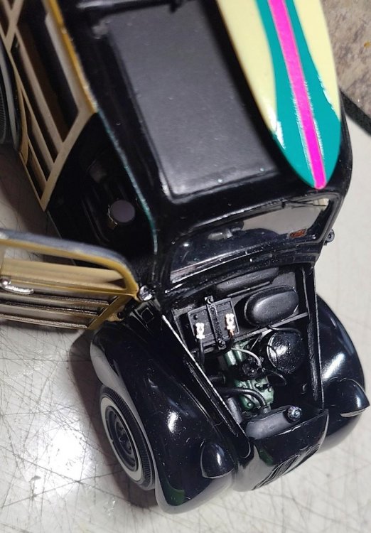 thames woody engine.jpeg